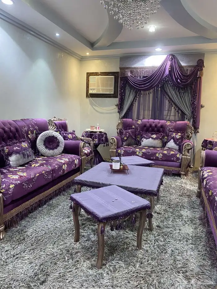 مكه المعيصم 1