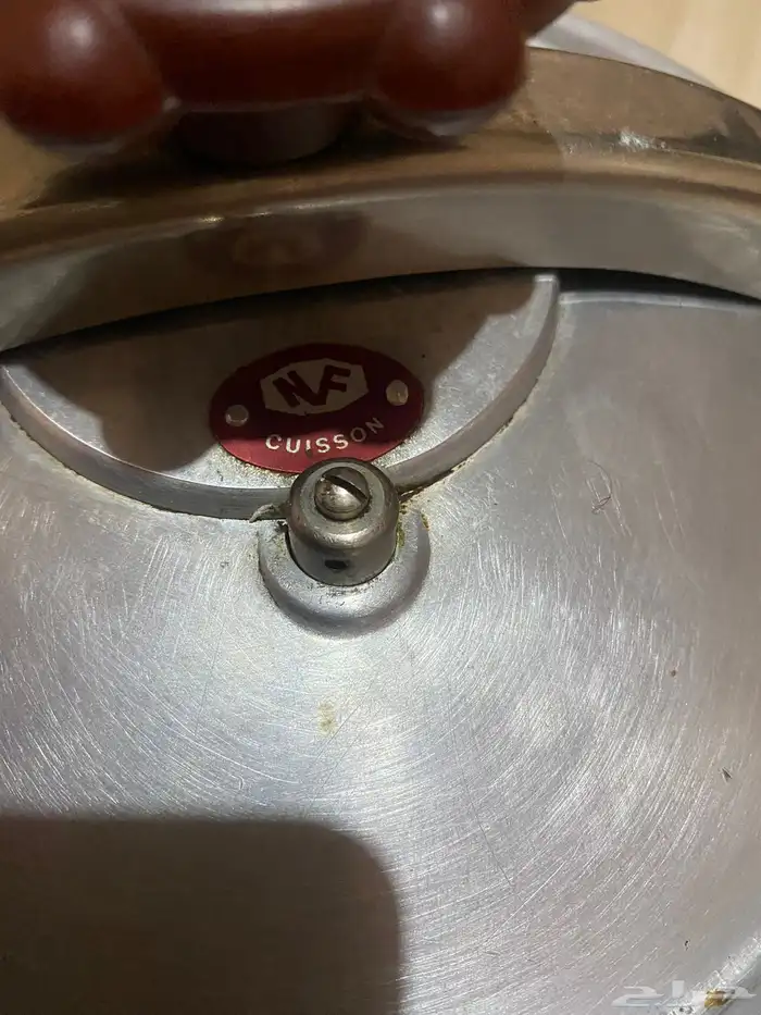 قدر سب نادر مشرشر اصدار الستينيات 7