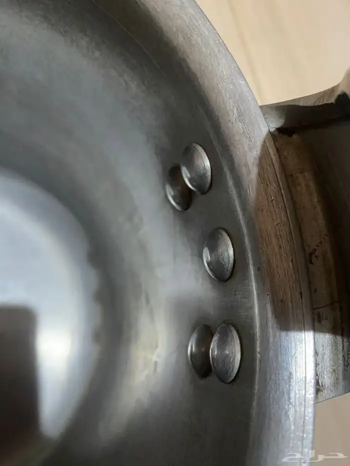 قدر سب نادر مشرشر اصدار الستينيات 1