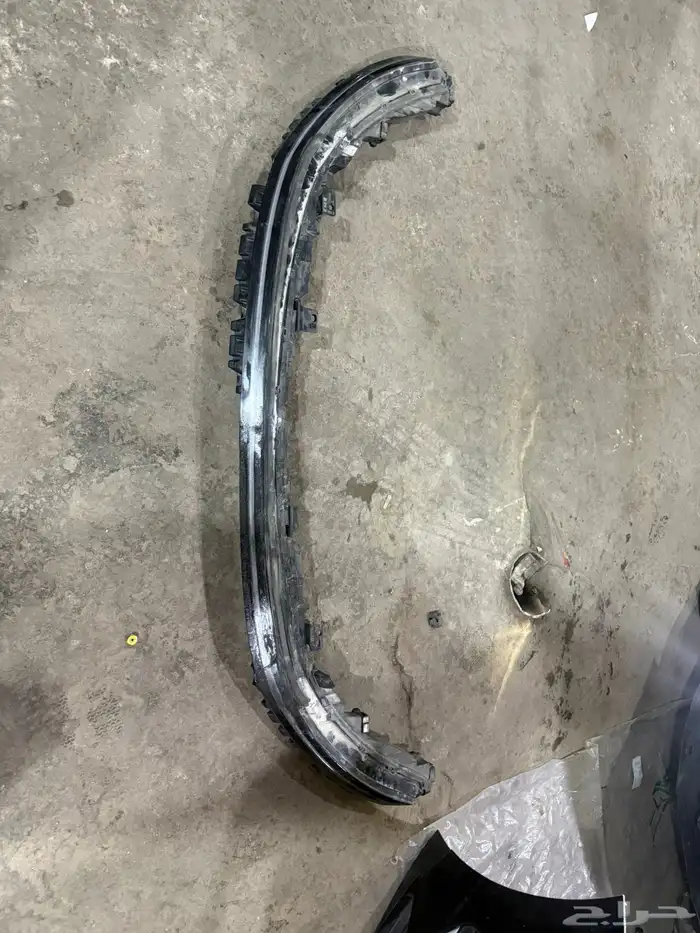 لد سوناتا 2025 2