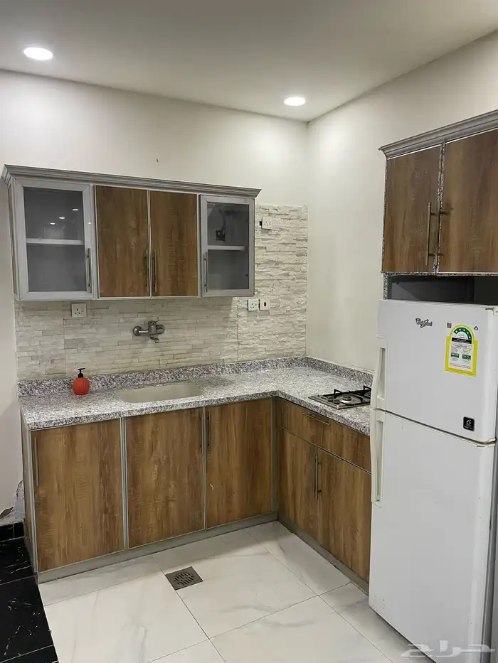 شاليهات بالساعه او باليوم 13