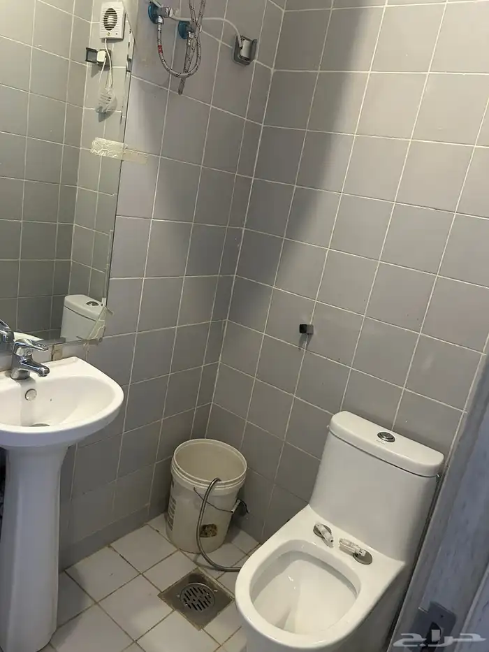 للإيجار غرفة سايق 3