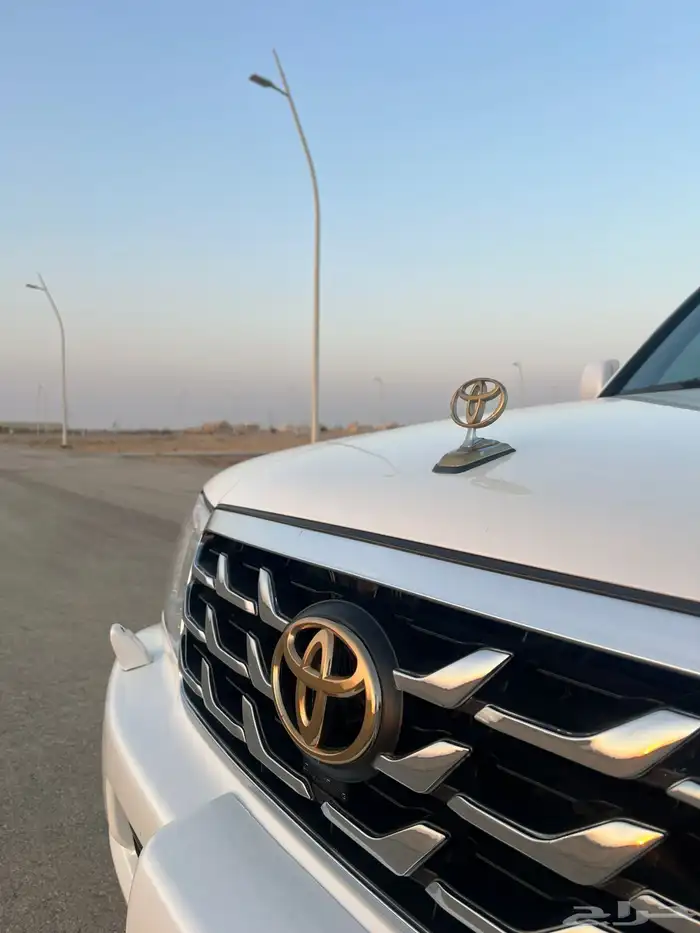 جي اكس ار 2007 13