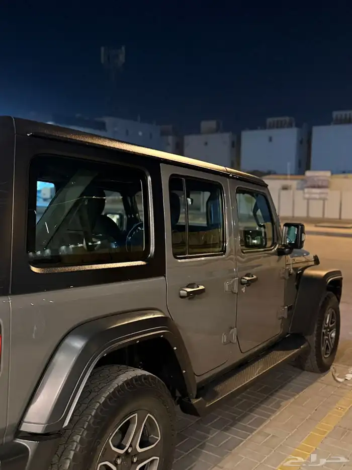 راجلنر 2021 سبورت 3