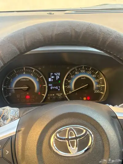 تويوتا راش 2021 للبيع index