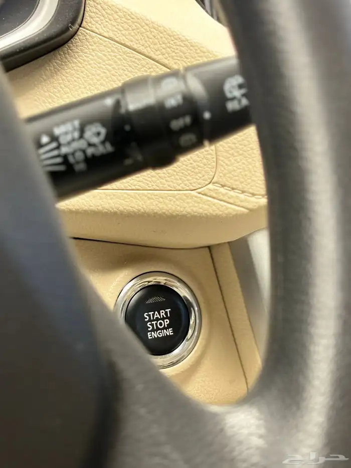 ميتسوبيشي - اكسباندر -2024 - 7 راكب 27