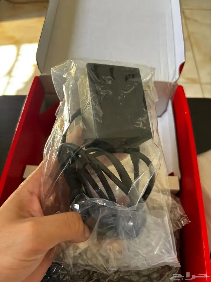 oled  Nintendo Switch 5