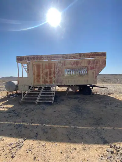 بركس للبيع index