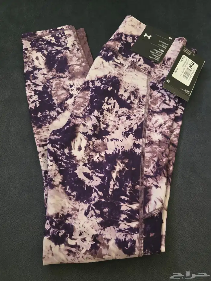 جزم وملابس رياضية نسائية جديدة 11