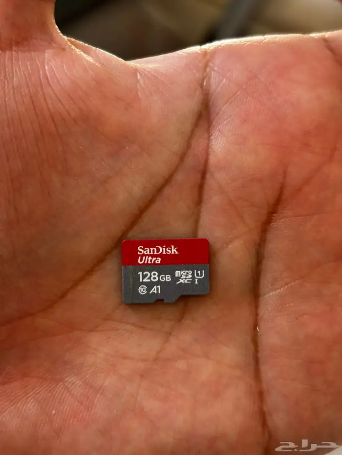 oled  Nintendo Switch 3