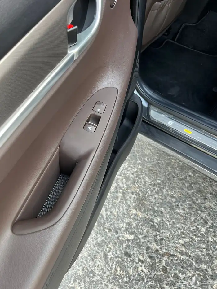 ازيرا 2020 فل ((عداد ديجتال)) 16