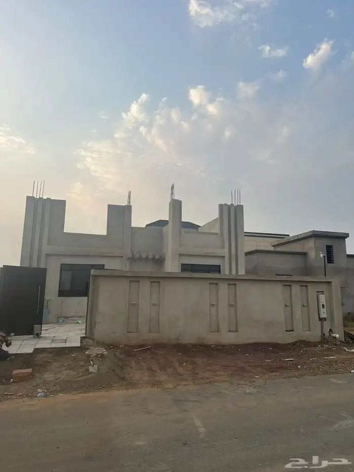 دور الايجار فاخرة 14