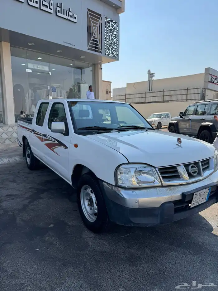 للبيع ددسن 2015 0