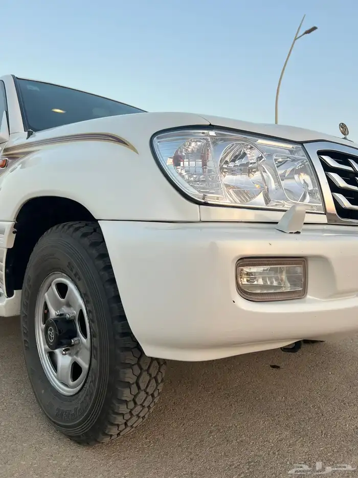 جي اكس ار 2007 11