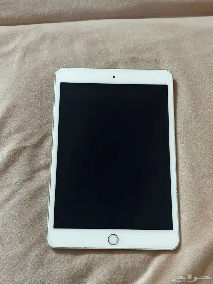 آيباد ميني 3 0
