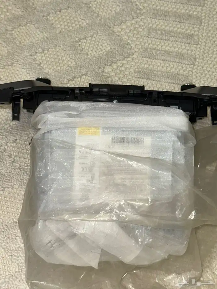 مسجل توسان وكاله 0