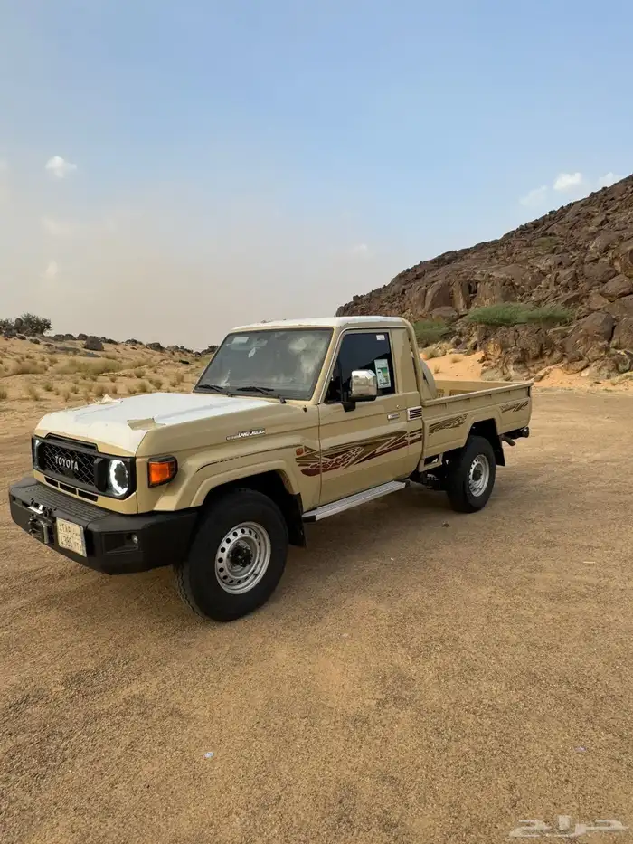 شاص24 سعودي تماتيك ماشي29 الف عليه عوازل كامله 2