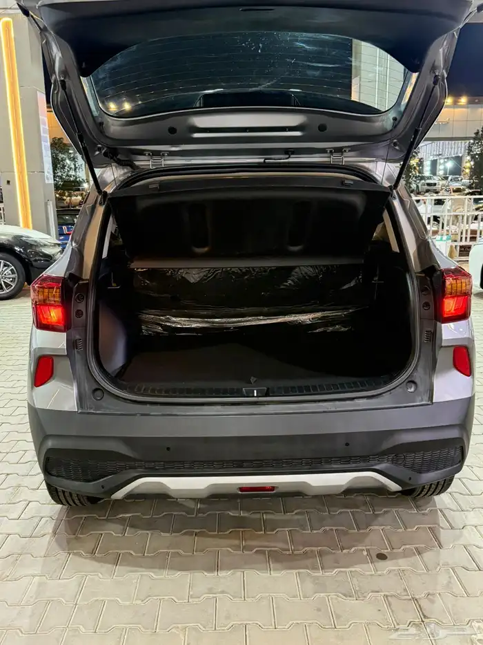 تم البيع  . 14