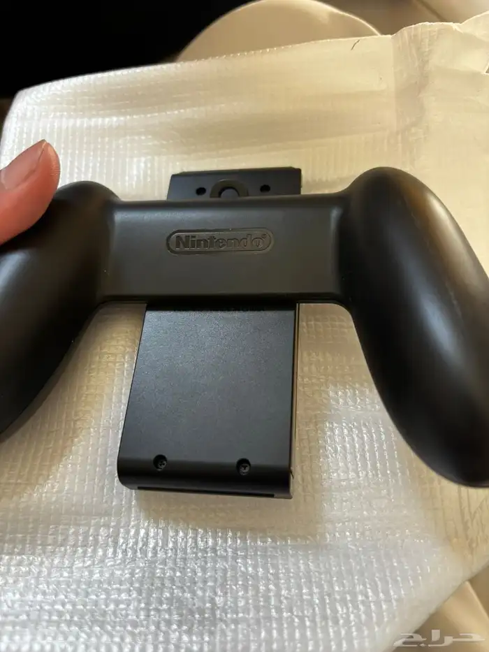 oled  Nintendo Switch 4