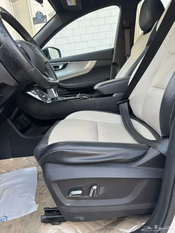 شيري تيجو 7 -2022 بري 17