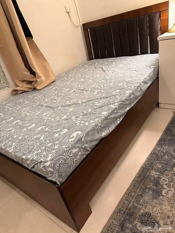 جدة حى السلامة 4