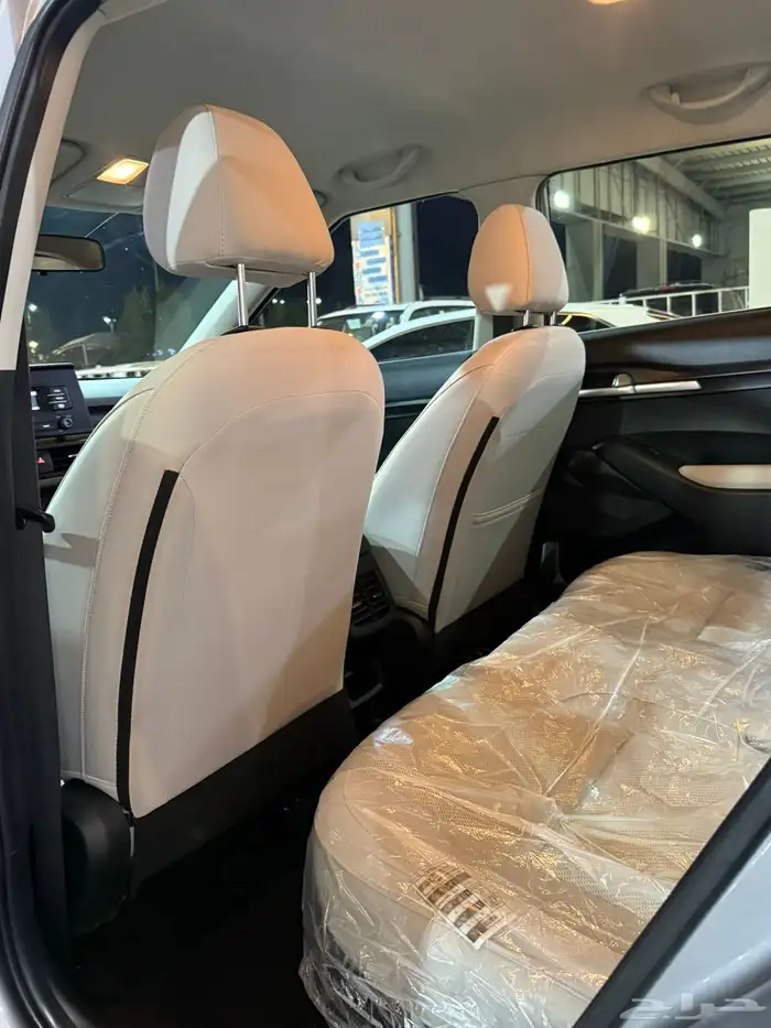 تم البيع  . 11