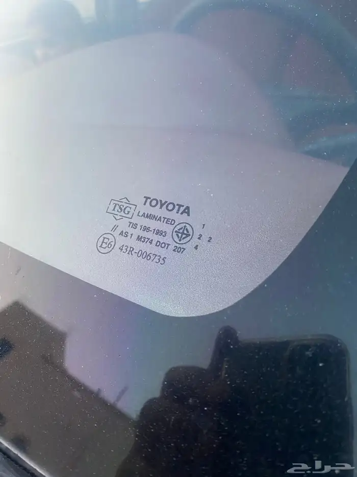 هايلوكس دبل 17