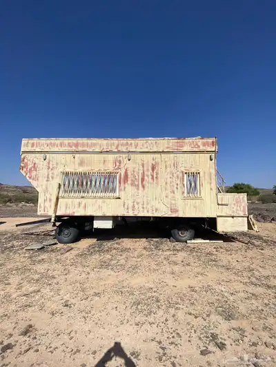 بركس للبيع index