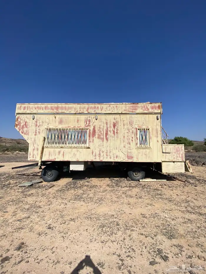 بركس للبيع 0