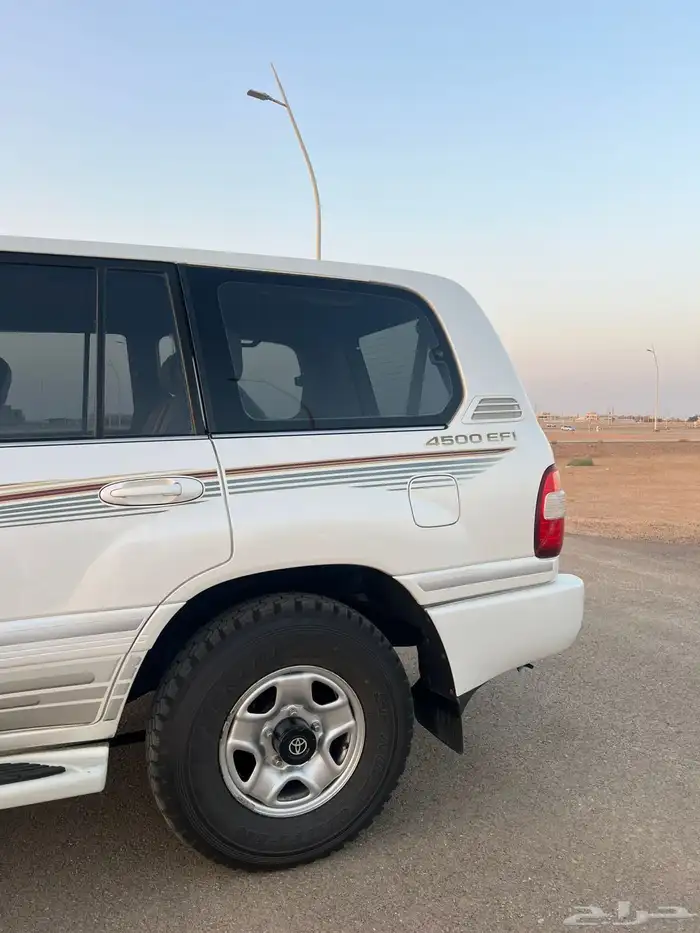 جي اكس ار 2007 10