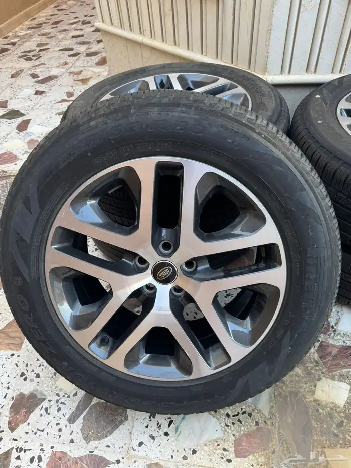 طقم جنوط دفندر وكالة 2025 HSE 0