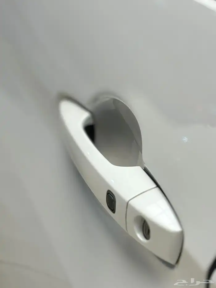 ميتسوبيشي - اكسباندر -2024 - 7 راكب 7