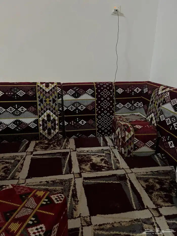 اثاث مشب للبيع 0