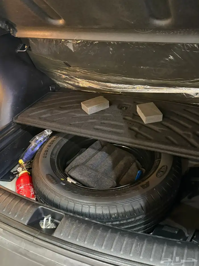 تم البيع  . 15