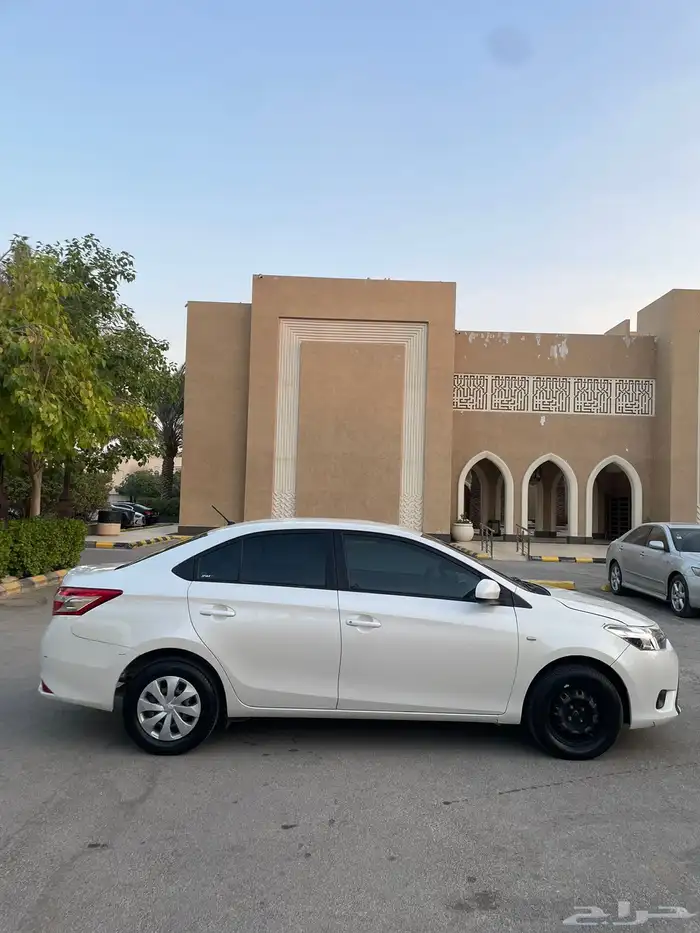 يارس 2017 وارد عبداللطيف جميل مالك اول 6