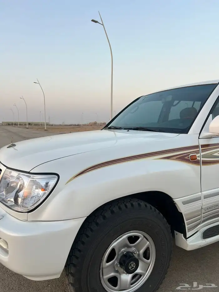 جي اكس ار 2007 12