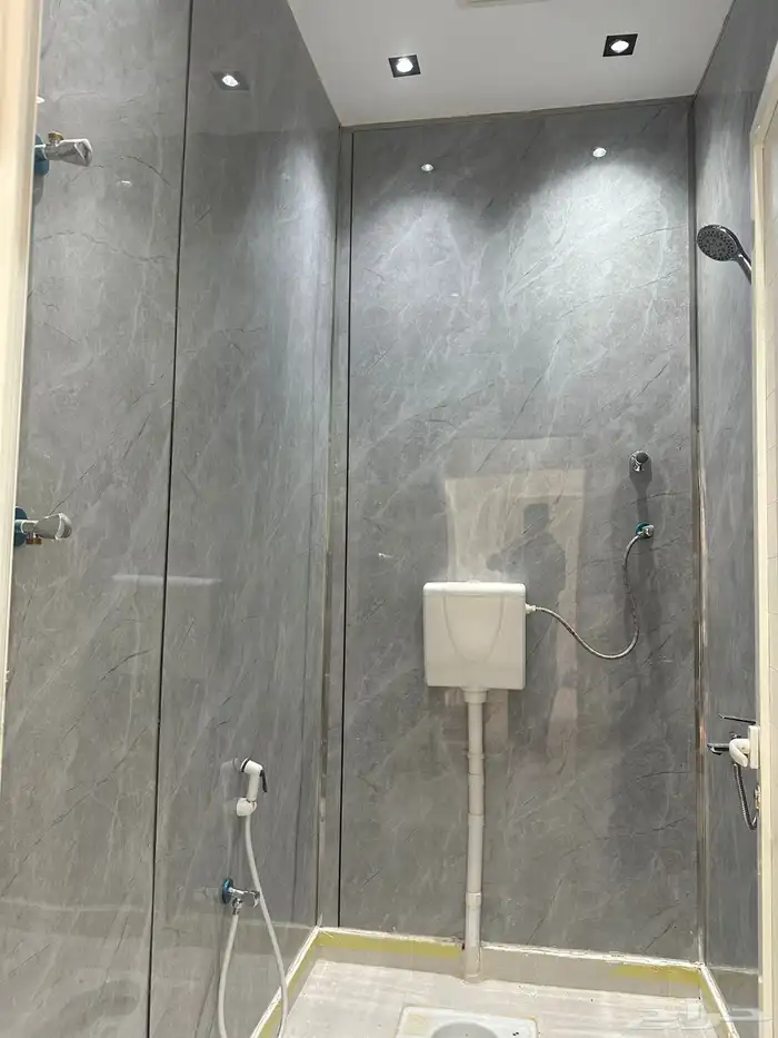 دور الايجار فاخرة 12