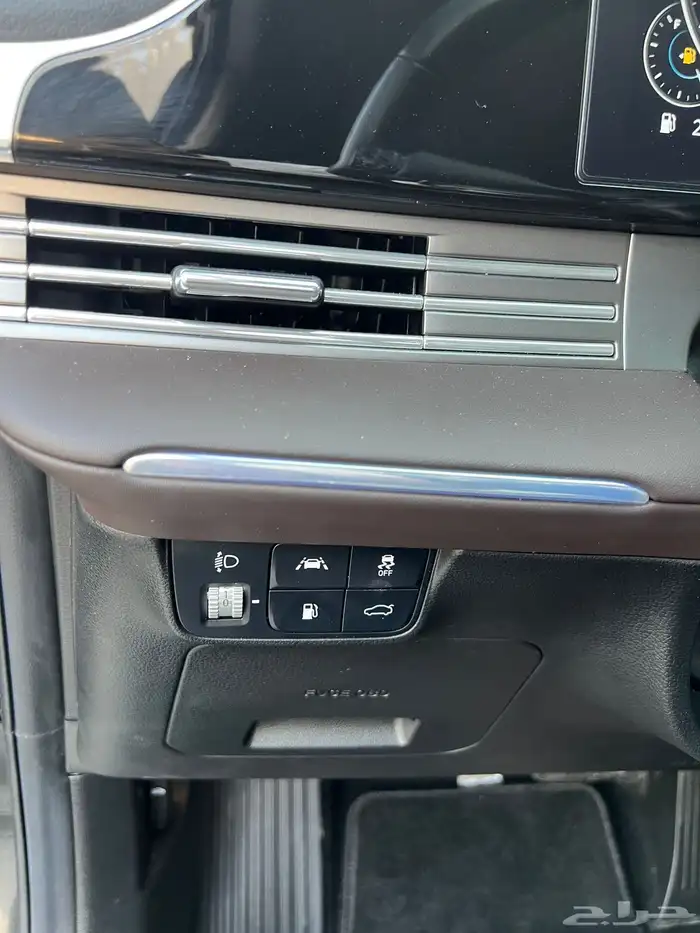 ازيرا 2020 فل ((عداد ديجتال)) 9