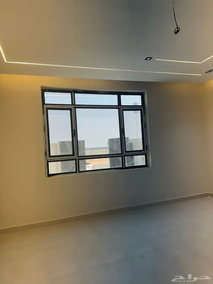 دور الايجار فاخرة 6