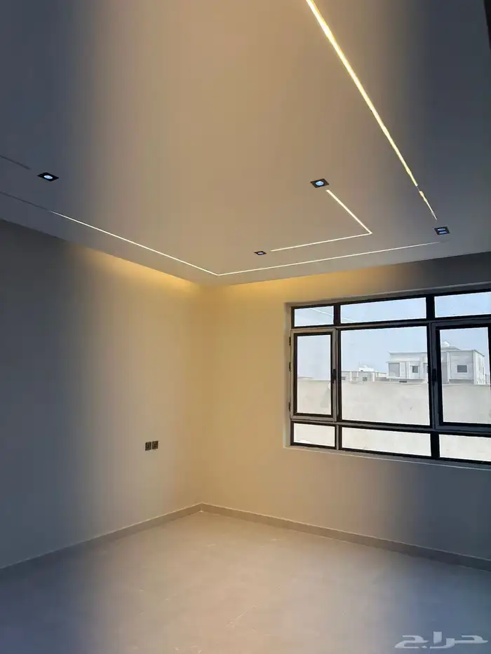 دور الايجار فاخرة 8