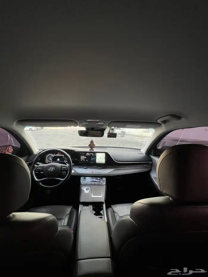 ازيرا 2020 فل ((عداد ديجتال)) 15