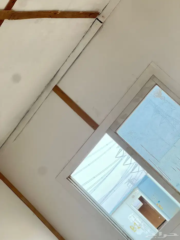 غرفة بركس شينكو مستعمل نظيف مجدد مقاس 12 375 0