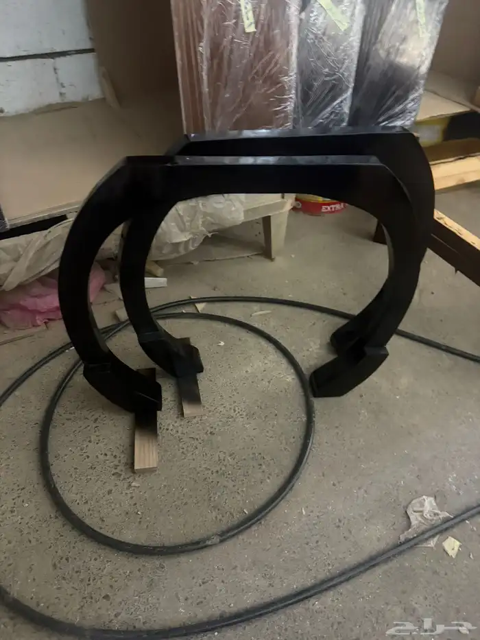 فرش الطموح للتنجيد 18