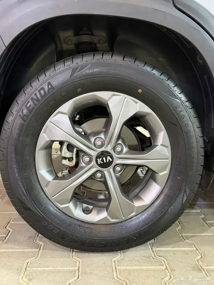 تم البيع  . 16