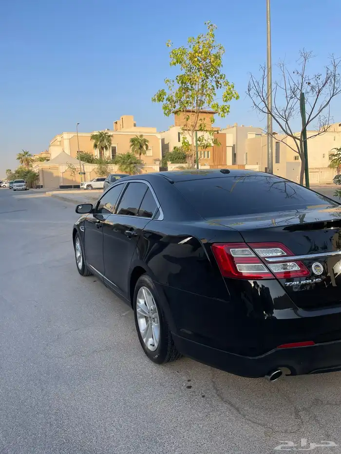 توروس 2019 ممشى 117 9