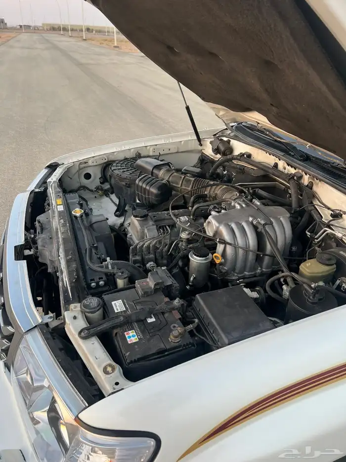 جي اكس ار 2007 16