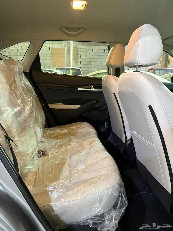 تم البيع  . 10