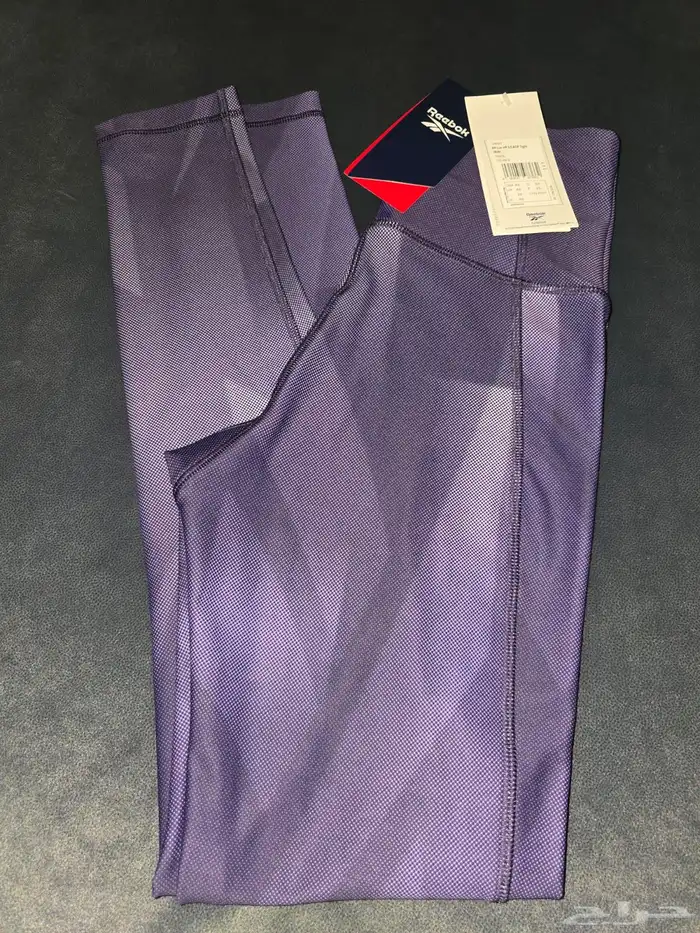 جزم وملابس رياضية نسائية جديدة 12