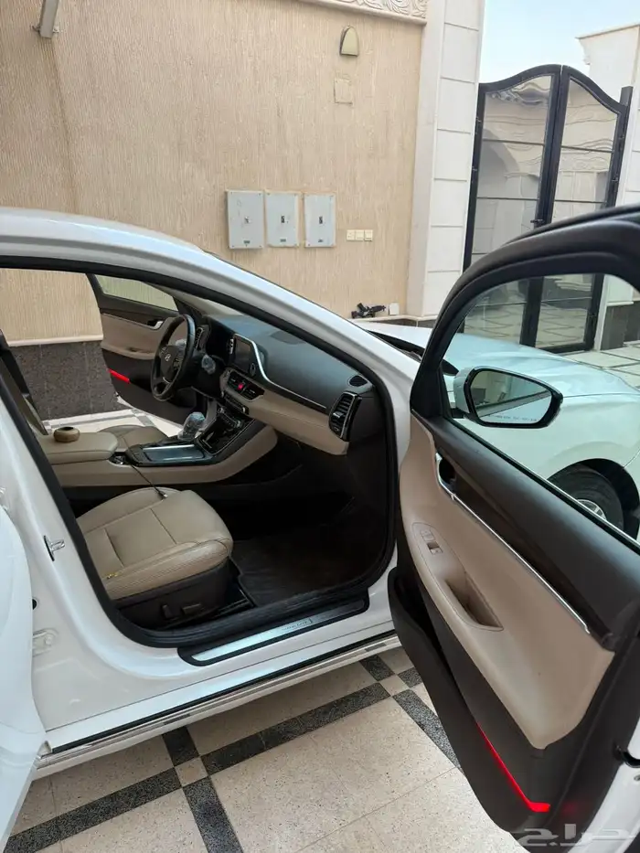 ازيرا ديزل 2018 13