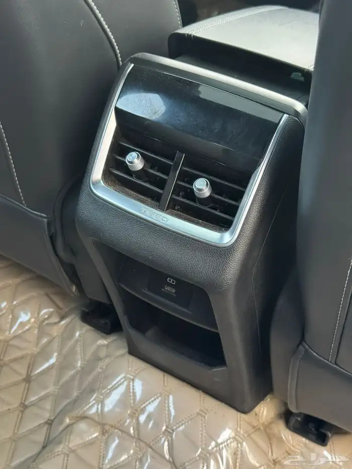 شيري تيجو 7 -2022 بري 19